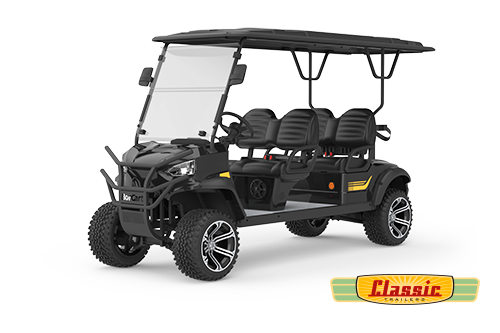 golf-cart-500x333