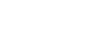 CAMP CASUAL