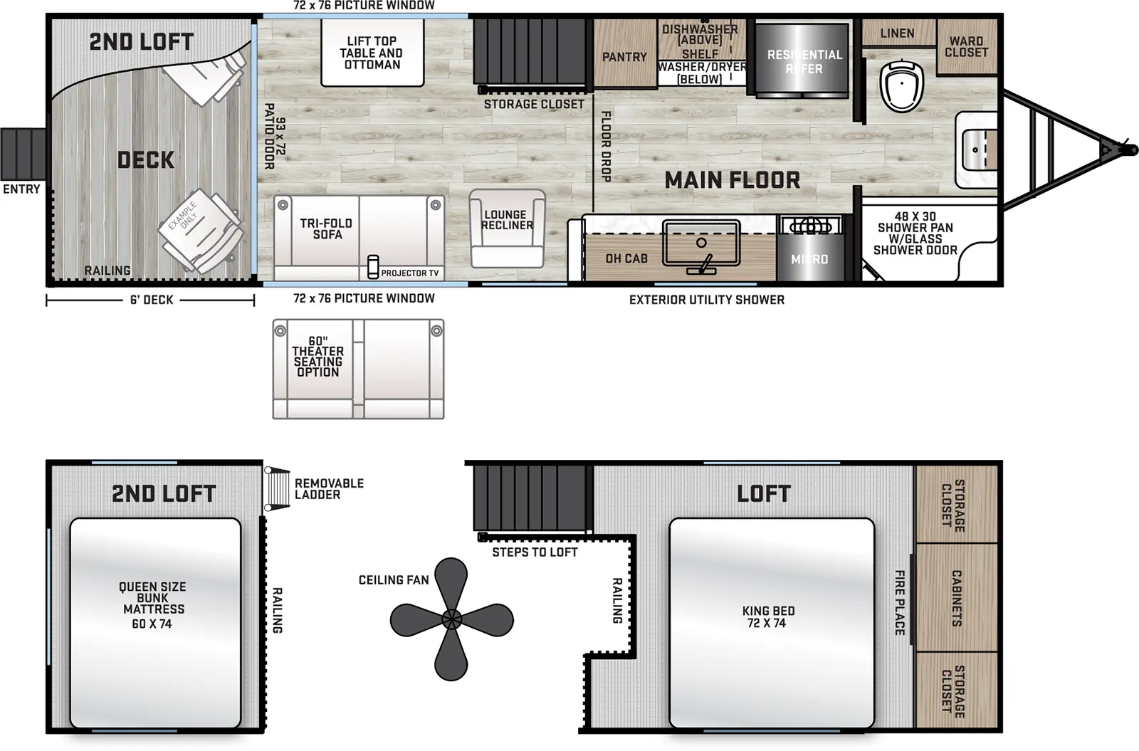 2024_CAT 18 RDL floorplan_3