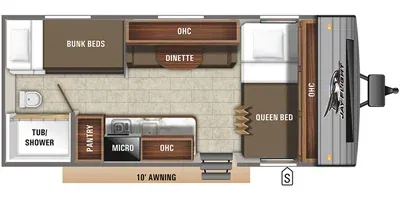 2020_Jayco_JayFlightSLX7_174BH
