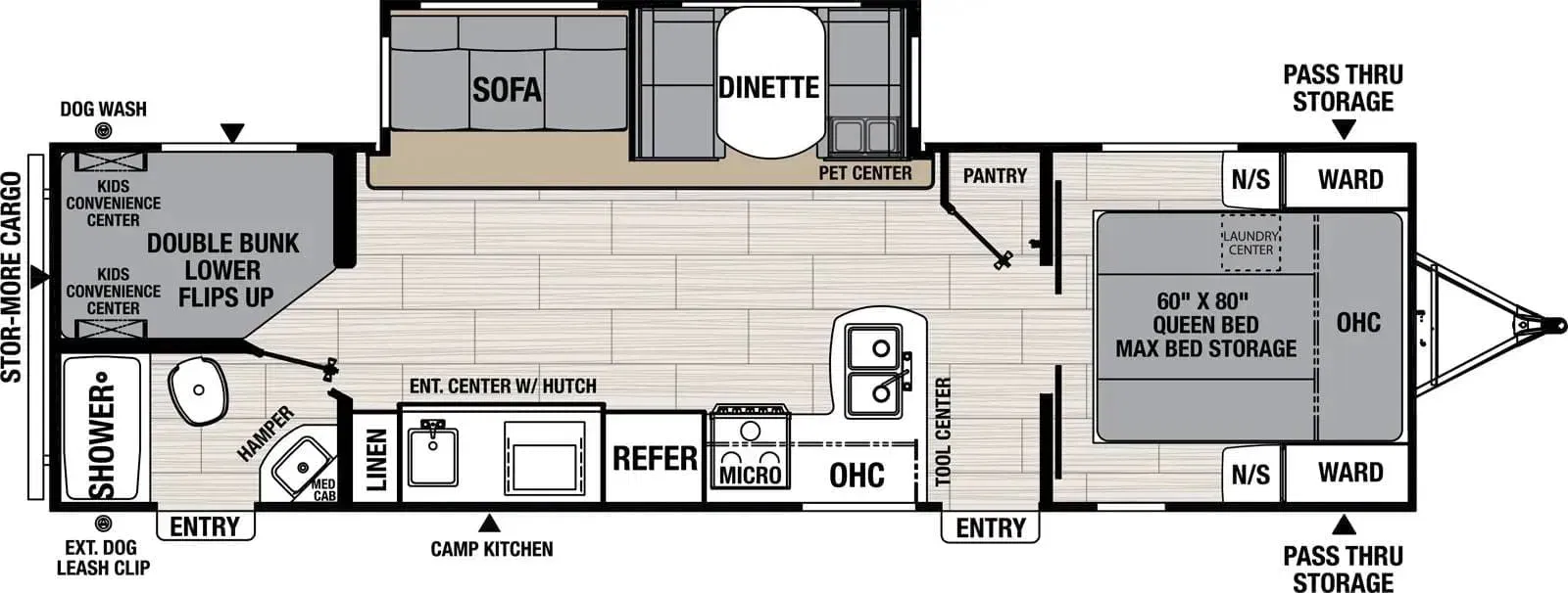 K2030-Floorplan